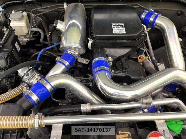 Suzuki JIMNY 2023-02 8685751-17