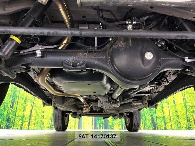 Suzuki JIMNY 2023-02 8685751-18