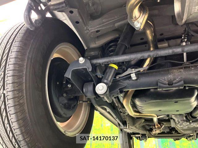 Suzuki JIMNY 2023-02 8685751-19