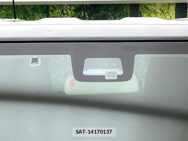 Suzuki JIMNY 2023-02 8685751-4