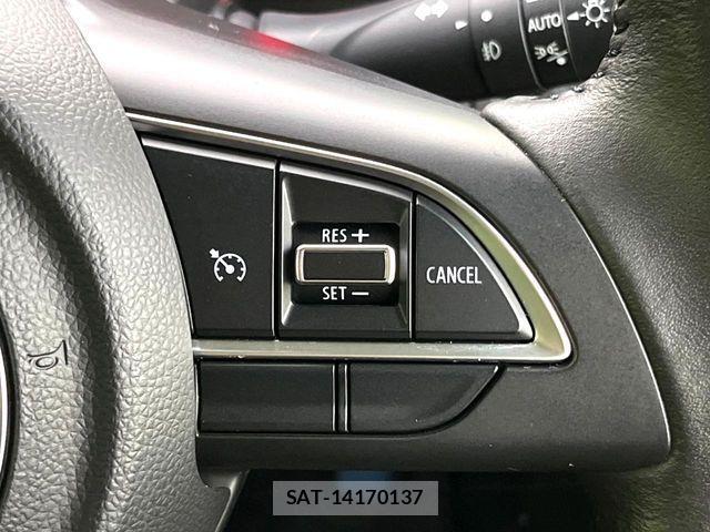 Suzuki JIMNY 2023-02 8685751-5