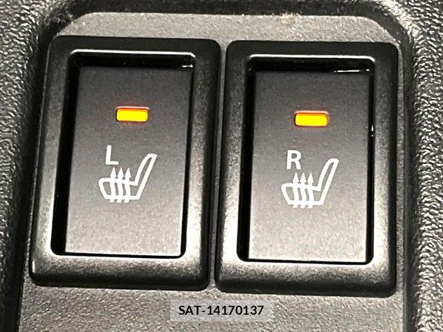 Suzuki JIMNY 2023-02 8685751-6