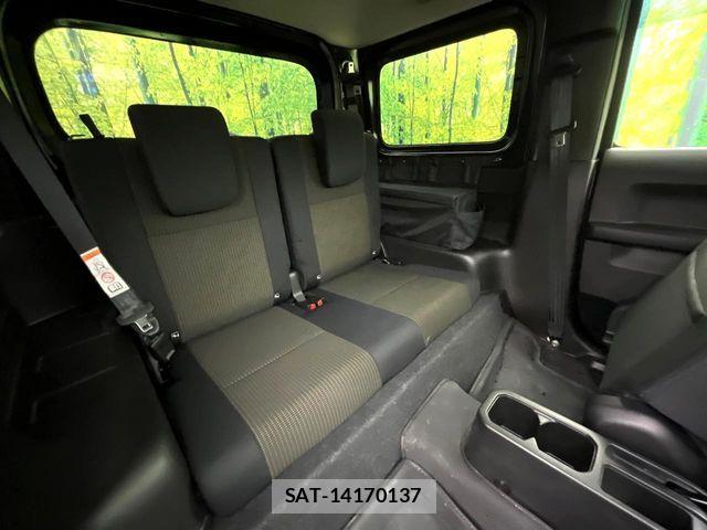 Suzuki JIMNY 2023-02 8685751-8