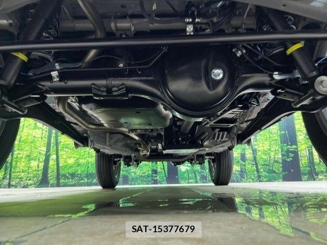 Suzuki JIMNY 2026-06 8685747-18