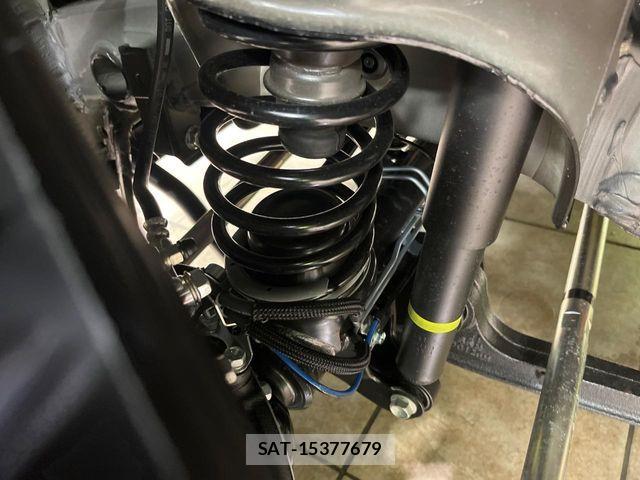 Suzuki JIMNY 2026-06 8685747-19