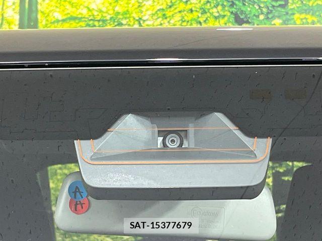 Suzuki JIMNY 2026-06 8685747-2