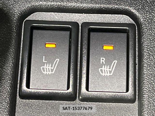 Suzuki JIMNY 2026-06 8685747-4