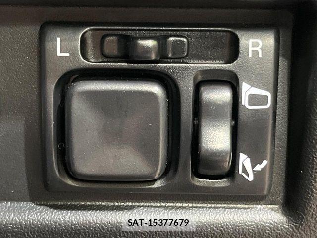 Suzuki JIMNY 2026-06 8685747-5
