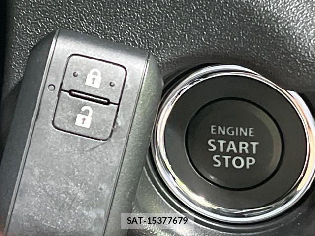 Suzuki JIMNY 2026-06 8685747-6