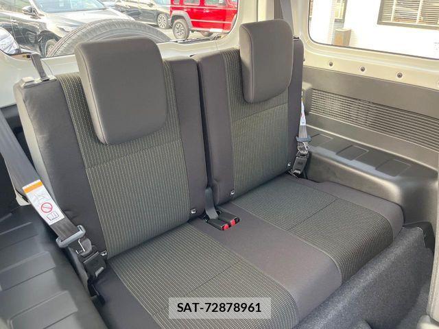 Suzuki JIMNY 2026-07 8685744-10
