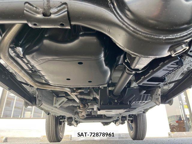 Suzuki JIMNY 2026-07 8685744-18