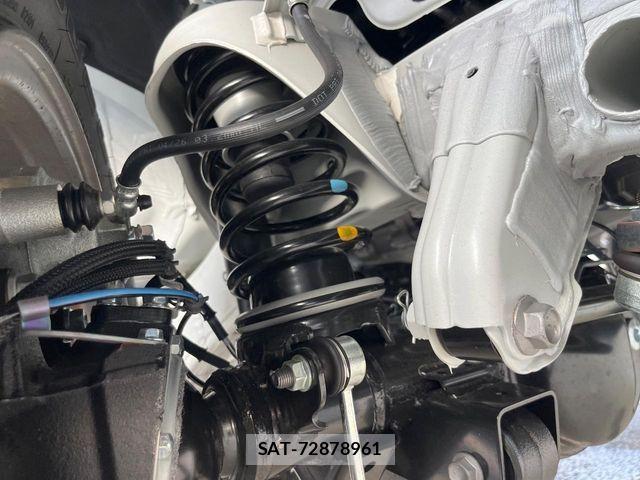 Suzuki JIMNY 2026-07 8685744-19