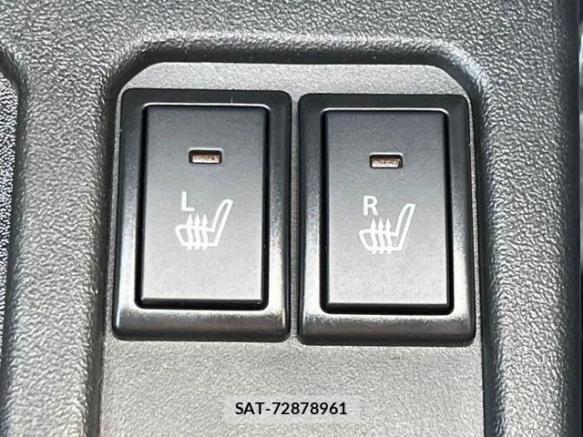 Suzuki JIMNY 2026-07 8685744-2
