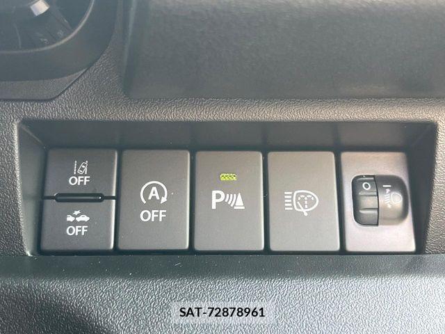 Suzuki JIMNY 2026-07 8685744-3