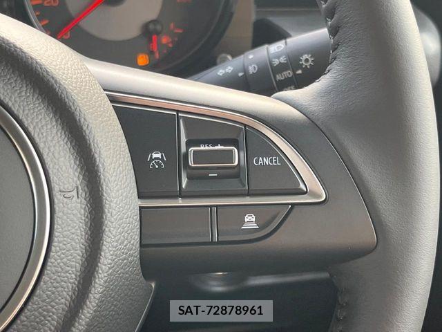 Suzuki JIMNY 2026-07 8685744-4