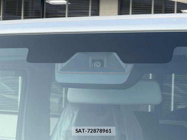 Suzuki JIMNY 2026-07 8685744-5