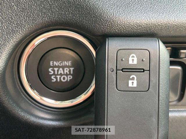 Suzuki JIMNY 2026-07 8685744-6