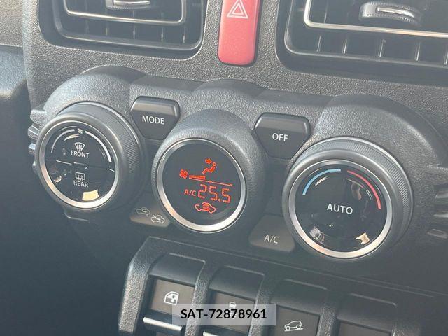 Suzuki JIMNY 2026-07 8685744-7