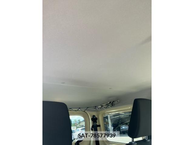 Suzuki JIMNY 2021-01 8742995-14