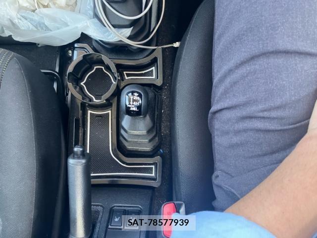 Suzuki JIMNY 2021-01 8742995-19