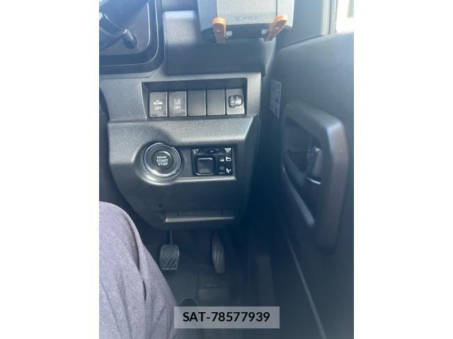 Suzuki JIMNY 2021-01 8742995-20