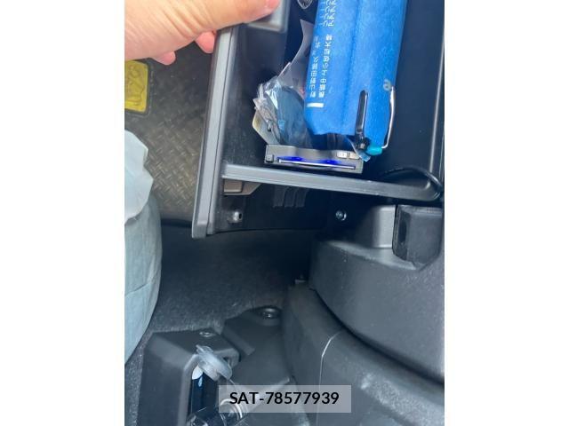 Suzuki JIMNY 2021-01 8742995-21