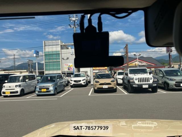 Suzuki JIMNY 2021-01 8742995-22