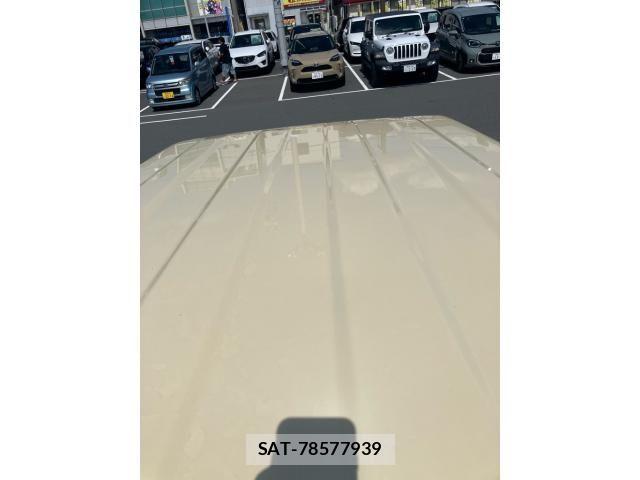 Suzuki JIMNY 2021-01 8742995-7