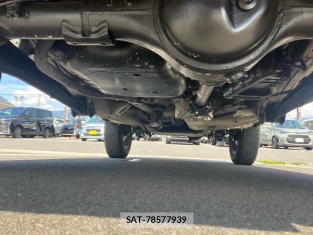 Suzuki JIMNY 2021-01 8742995-8
