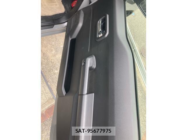 Suzuki JIMNY 2022-01 8742986-10