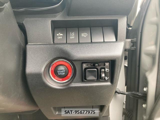 Suzuki JIMNY 2022-01 8742986-14