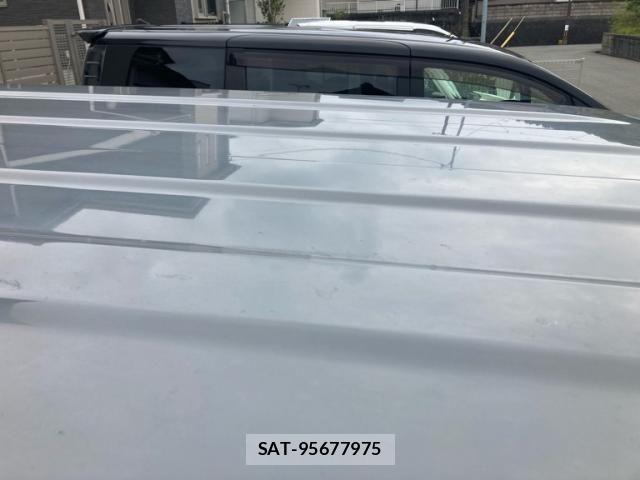 Suzuki JIMNY 2022-01 8742986-20