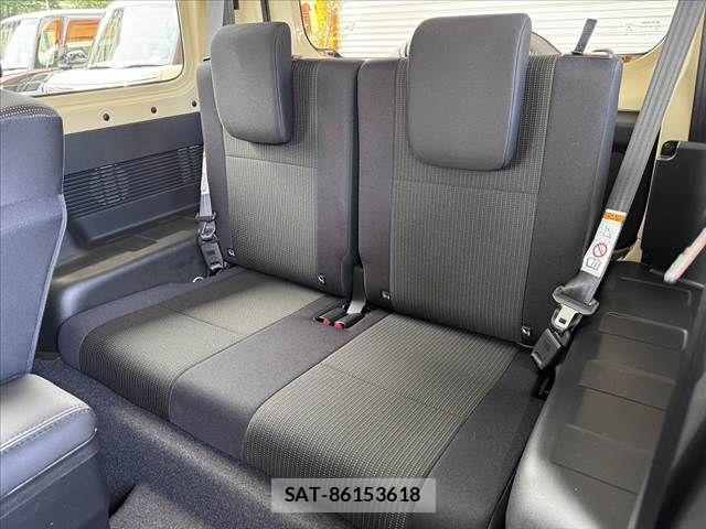 Suzuki JIMNY 2025-12 8742961-18