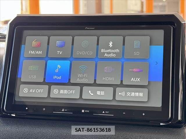 Suzuki JIMNY 2025-12 8742961-22