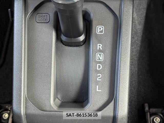 Suzuki JIMNY 2025-12 8742961-23