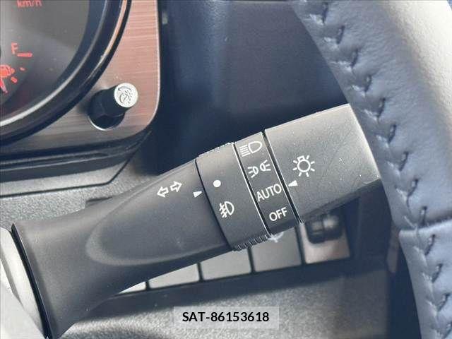 Suzuki JIMNY 2025-12 8742961-24