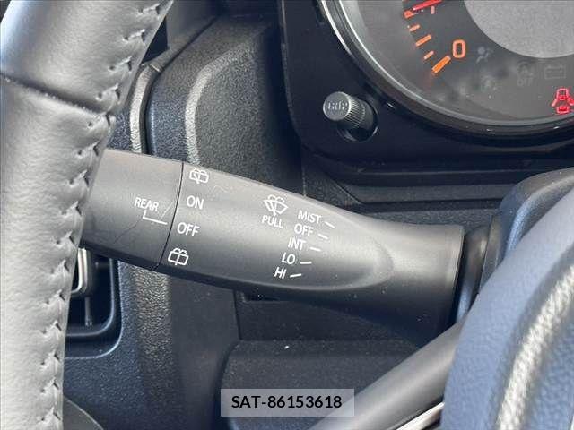 Suzuki JIMNY 2025-12 8742961-25
