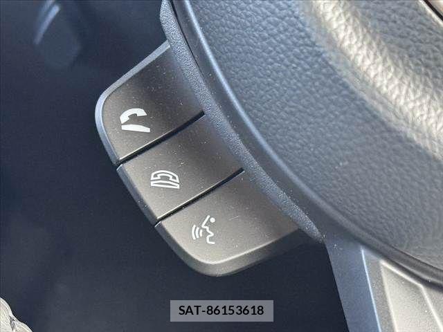 Suzuki JIMNY 2025-12 8742961-28