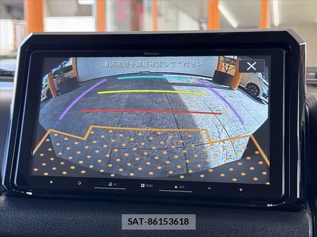 Suzuki JIMNY 2025-12 8742961-2
