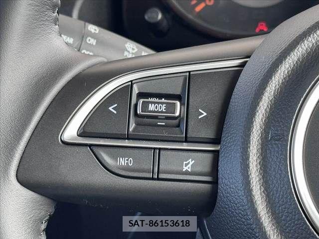 Suzuki JIMNY 2025-12 8742961-6