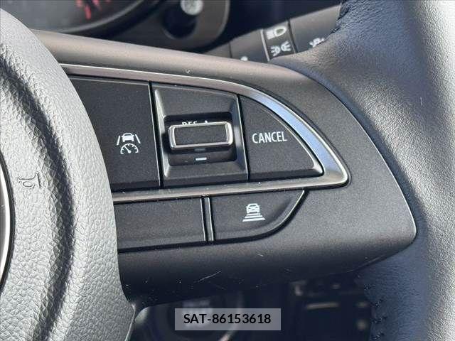 Suzuki JIMNY 2025-12 8742961-7