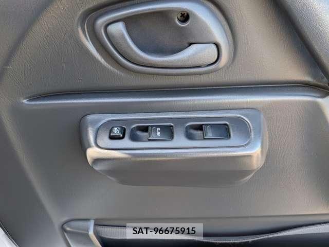 Suzuki JIMNY 2011-02 8742999-10