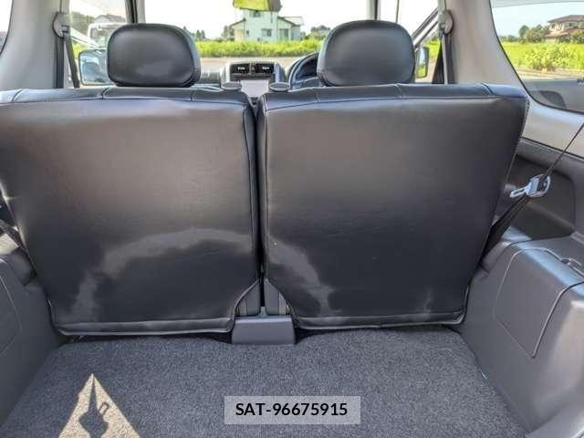 Suzuki JIMNY 2011-02 8742999-13