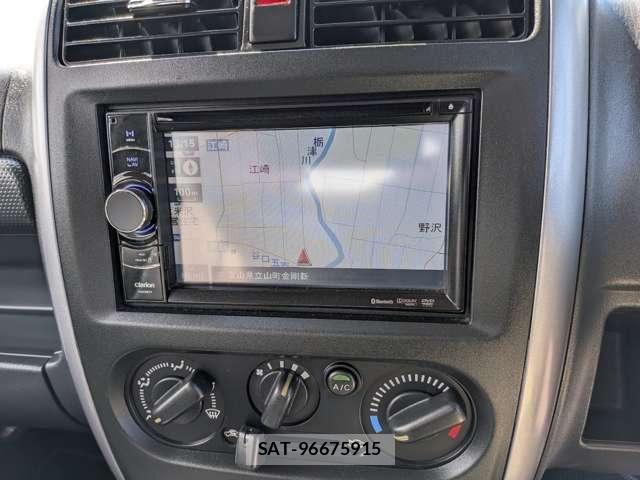 Suzuki JIMNY 2011-02 8742999-7
