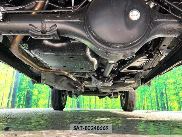 Suzuki JIMNY 2025-09 8742955-18