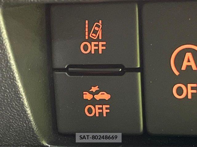 Suzuki JIMNY 2025-09 8742955-3
