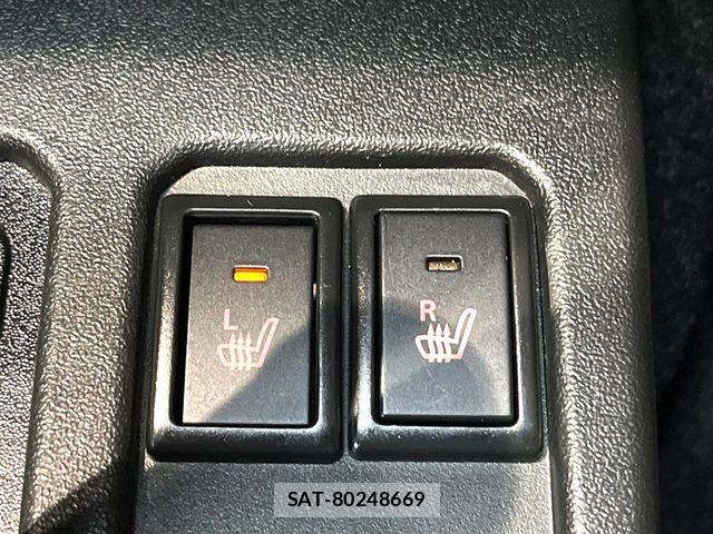 Suzuki JIMNY 2025-09 8742955-4