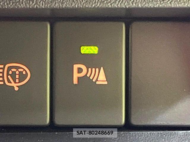 Suzuki JIMNY 2025-09 8742955-5