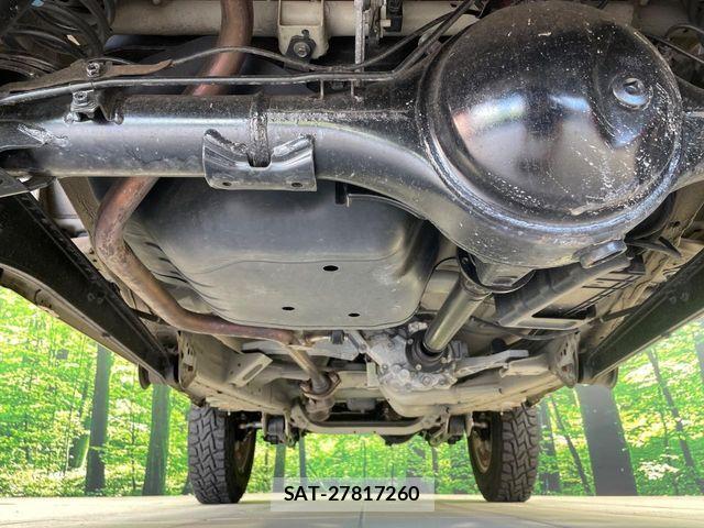 Suzuki JIMNY 2020-02 8742970-18