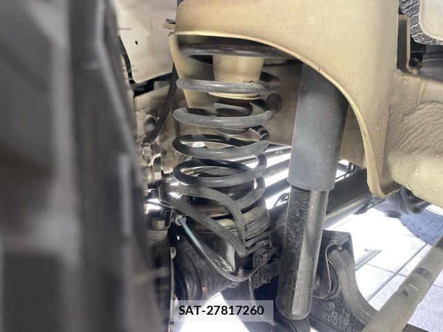Suzuki JIMNY 2020-02 8742970-19